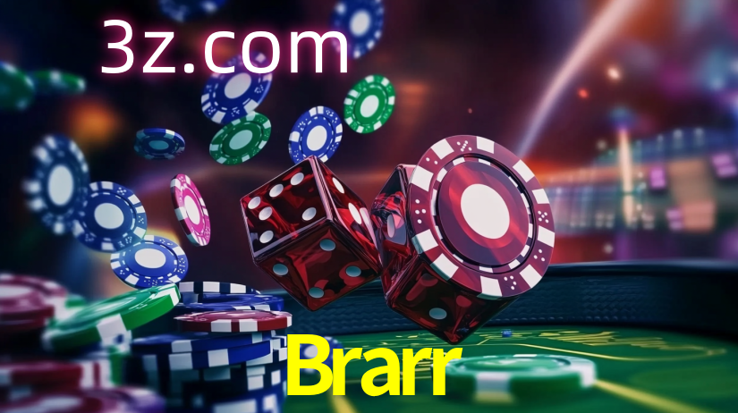 Jogos Crash Online Brarr